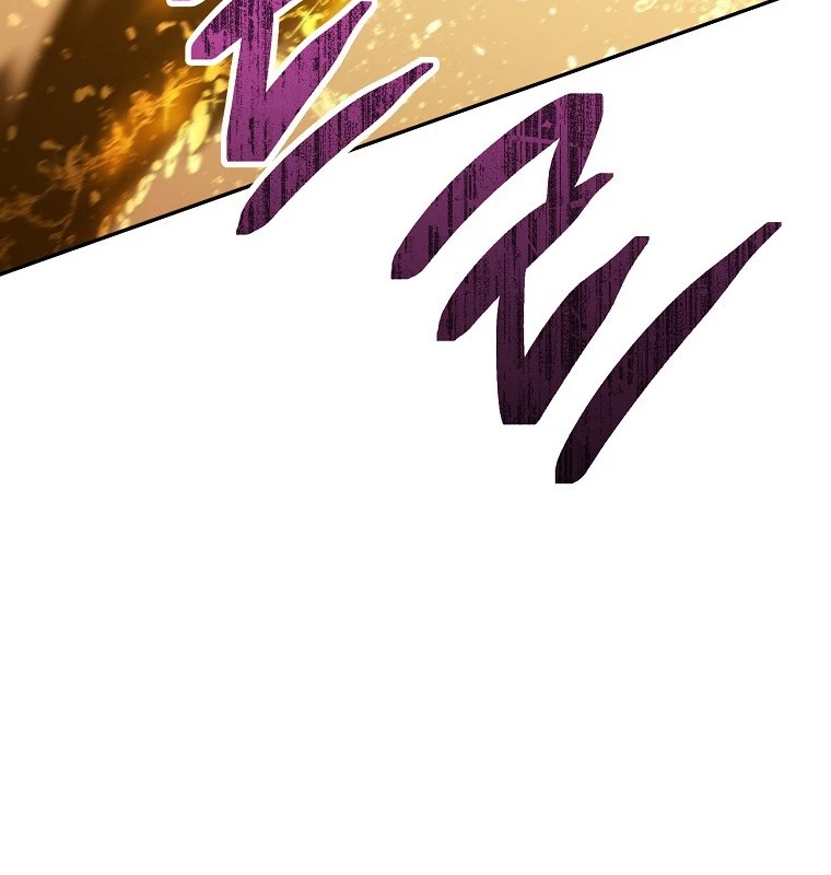 Tái Thiết Hầm Ngục Chapter 226 - Trang 4