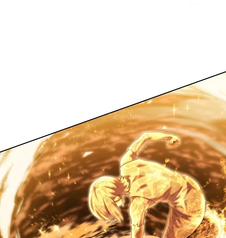 Tái Thiết Hầm Ngục Chapter 226 - Trang 4