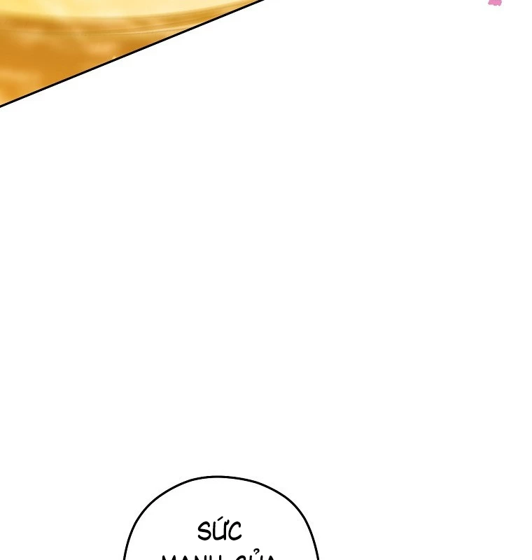 Tái Thiết Hầm Ngục Chapter 226 - Trang 4