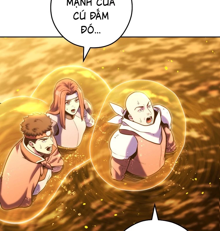 Tái Thiết Hầm Ngục Chapter 226 - Trang 4