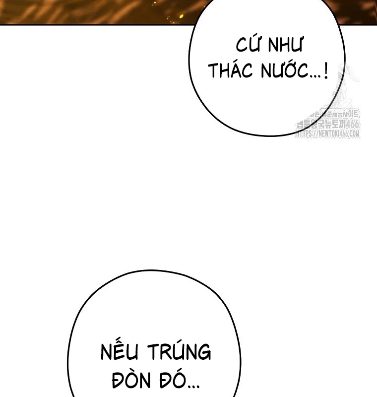 Tái Thiết Hầm Ngục Chapter 226 - Trang 4