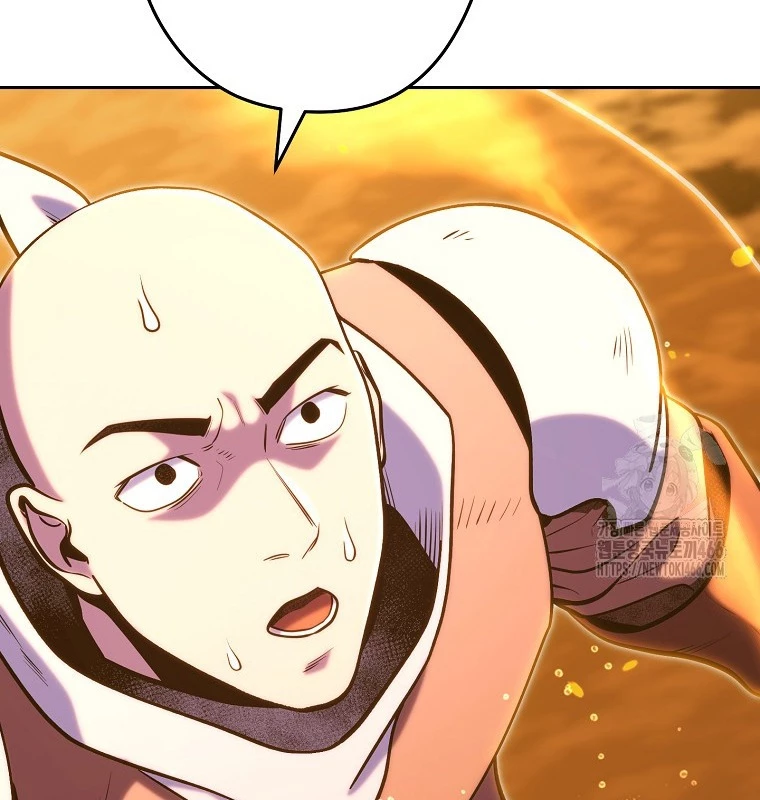 Tái Thiết Hầm Ngục Chapter 226 - Trang 4