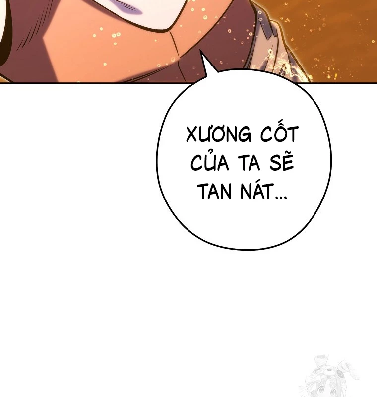 Tái Thiết Hầm Ngục Chapter 226 - Trang 4
