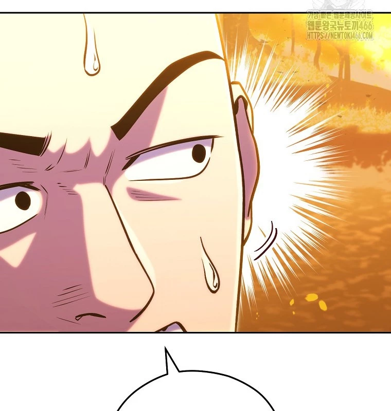 Tái Thiết Hầm Ngục Chapter 226 - Trang 4