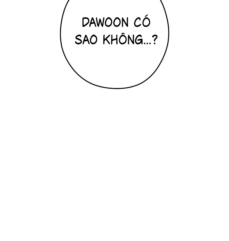 Tái Thiết Hầm Ngục Chapter 226 - Trang 4