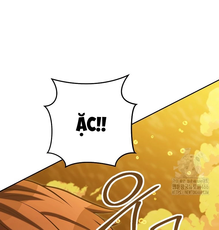 Tái Thiết Hầm Ngục Chapter 226 - Trang 4