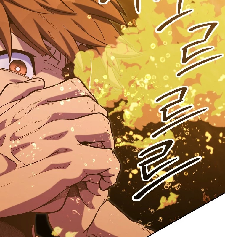 Tái Thiết Hầm Ngục Chapter 226 - Trang 4