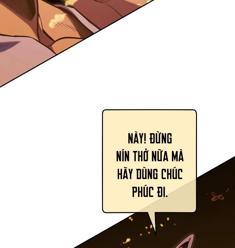 Tái Thiết Hầm Ngục Chapter 226 - Trang 4