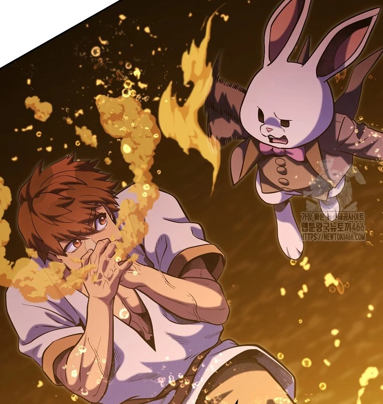 Tái Thiết Hầm Ngục Chapter 226 - Trang 4