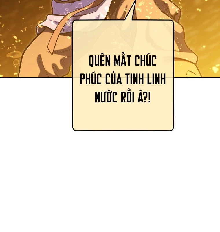 Tái Thiết Hầm Ngục Chapter 226 - Trang 4