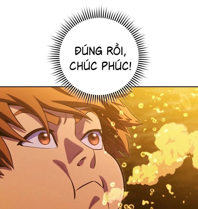 Tái Thiết Hầm Ngục Chapter 226 - Trang 4