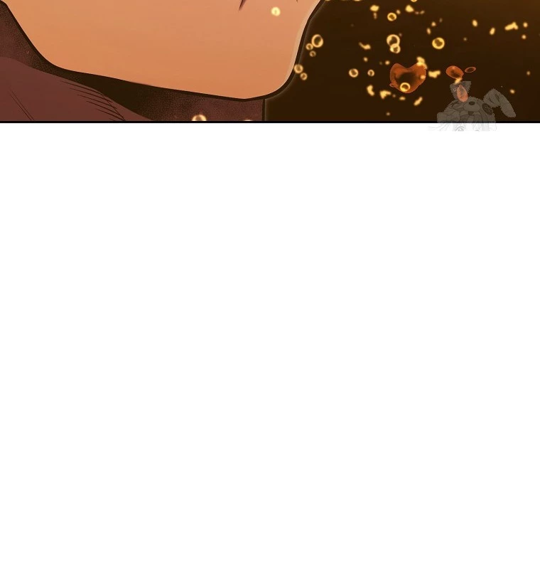 Tái Thiết Hầm Ngục Chapter 226 - Trang 4