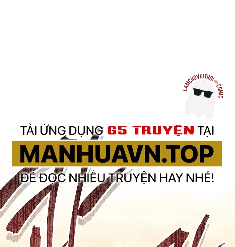Tái Thiết Hầm Ngục Chapter 226 - Trang 4