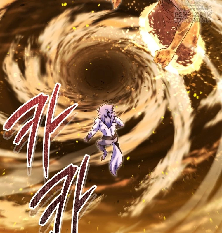 Tái Thiết Hầm Ngục Chapter 226 - Trang 4