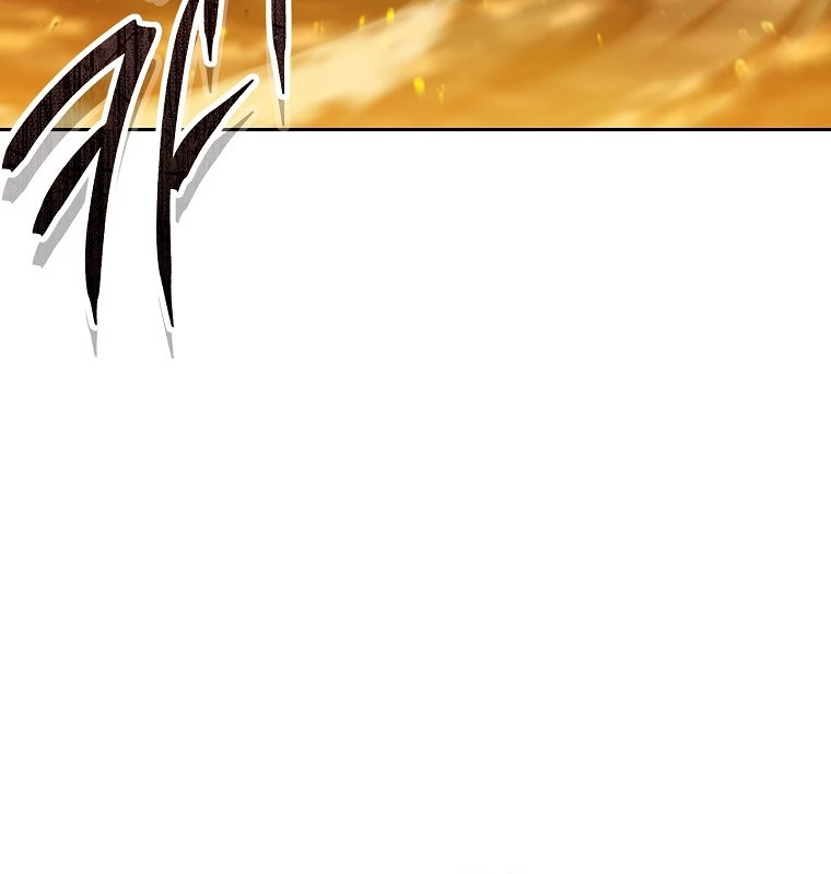 Tái Thiết Hầm Ngục Chapter 226 - Trang 4