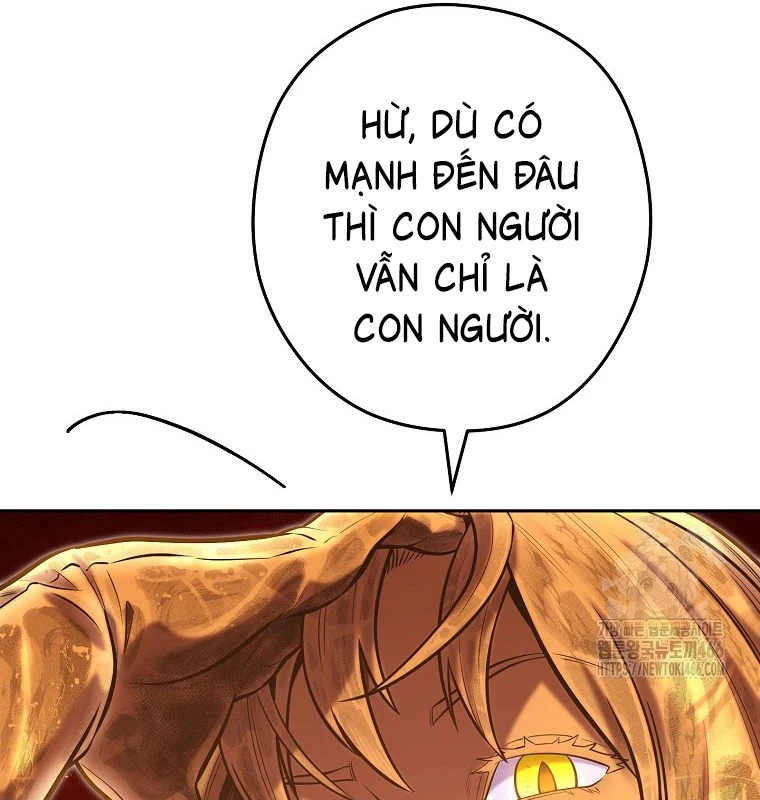 Tái Thiết Hầm Ngục Chapter 226 - Trang 4