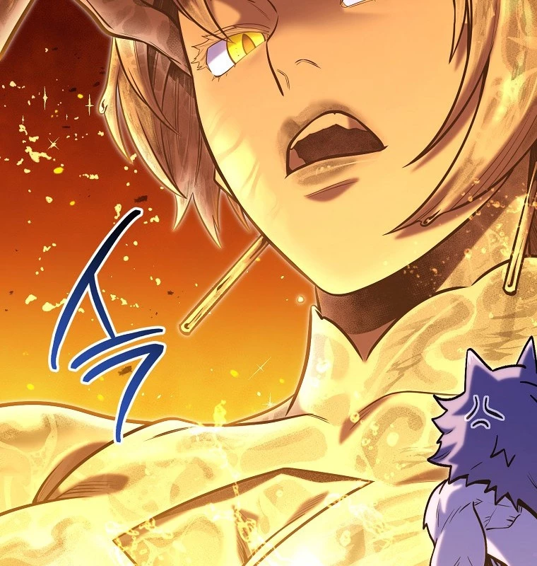 Tái Thiết Hầm Ngục Chapter 226 - Trang 4