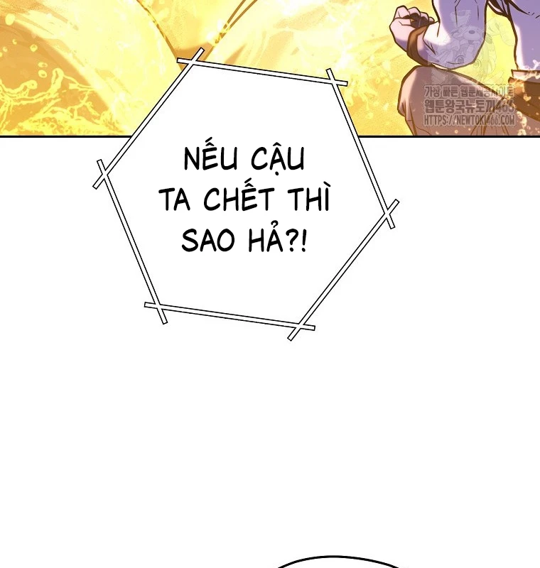Tái Thiết Hầm Ngục Chapter 226 - Trang 4