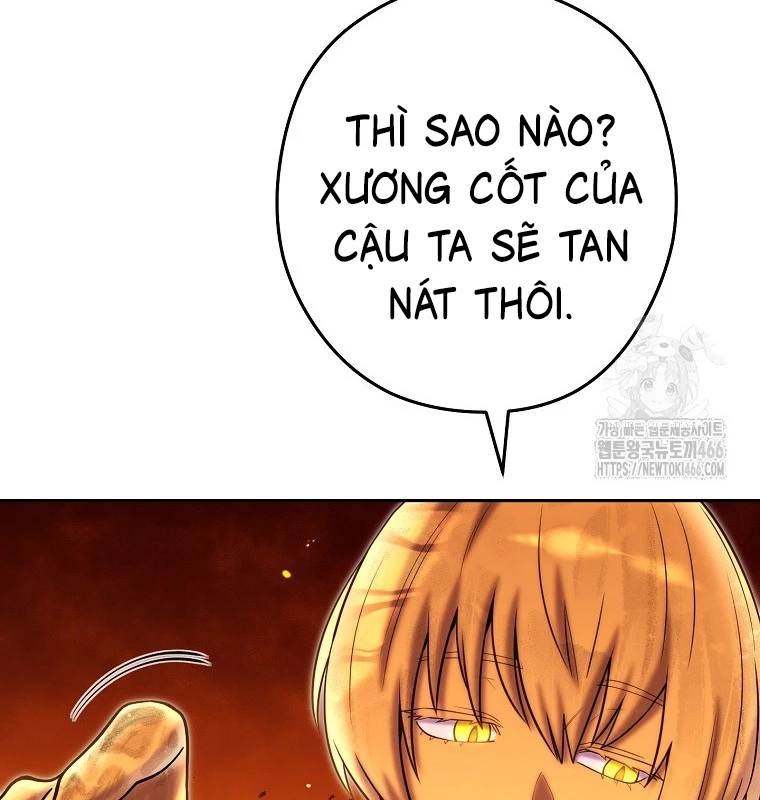 Tái Thiết Hầm Ngục Chapter 226 - Trang 4