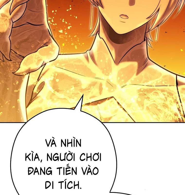 Tái Thiết Hầm Ngục Chapter 226 - Trang 4