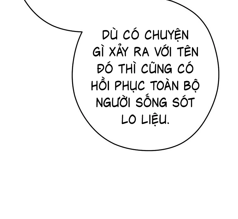 Tái Thiết Hầm Ngục Chapter 226 - Trang 4