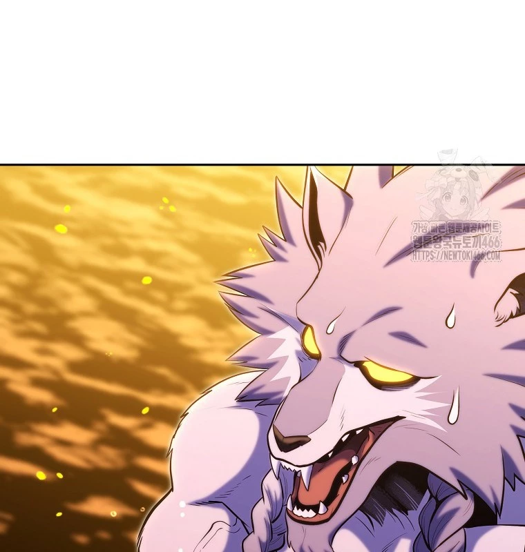 Tái Thiết Hầm Ngục Chapter 226 - Trang 4