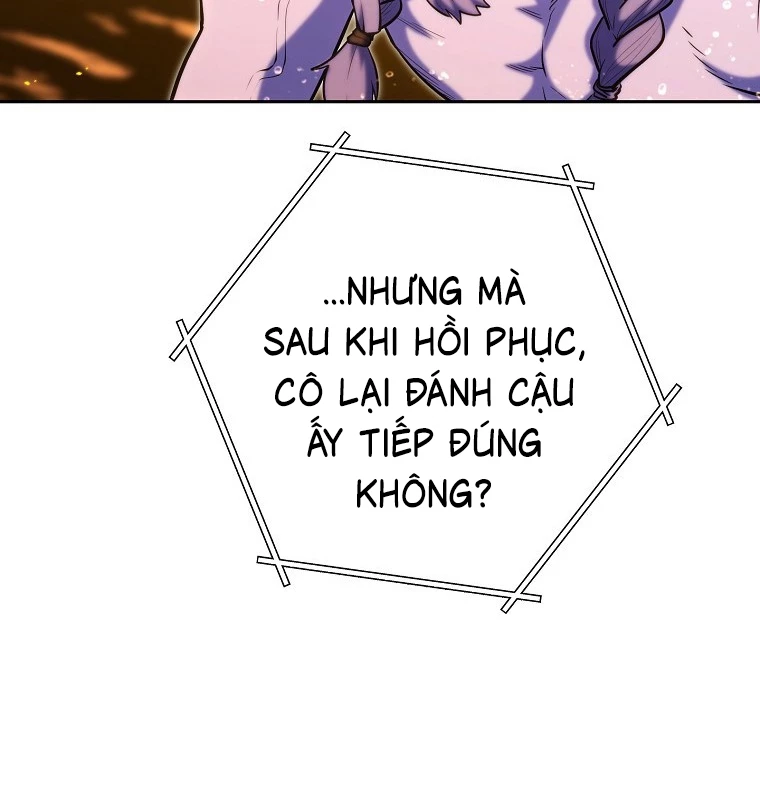 Tái Thiết Hầm Ngục Chapter 226 - Trang 4