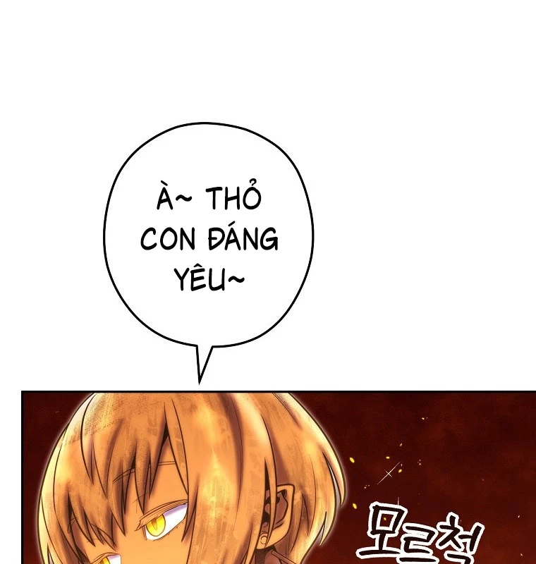 Tái Thiết Hầm Ngục Chapter 226 - Trang 4