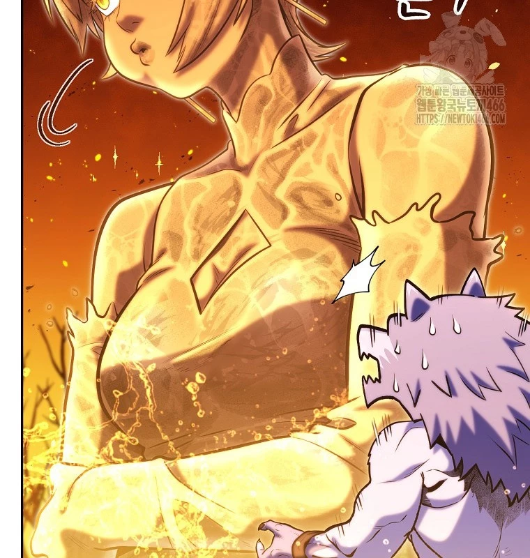 Tái Thiết Hầm Ngục Chapter 226 - Trang 4