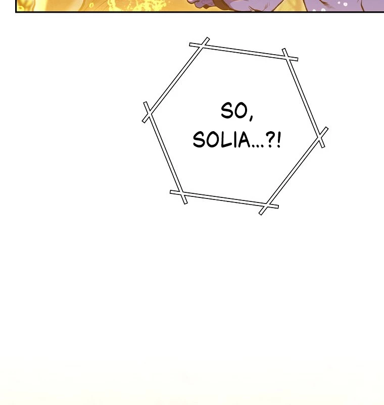 Tái Thiết Hầm Ngục Chapter 226 - Trang 4