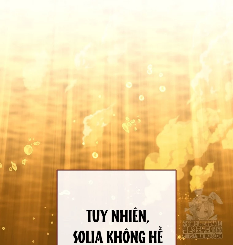 Tái Thiết Hầm Ngục Chapter 226 - Trang 4