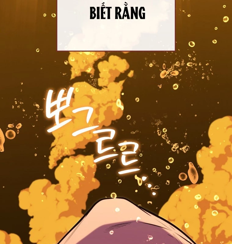 Tái Thiết Hầm Ngục Chapter 226 - Trang 4