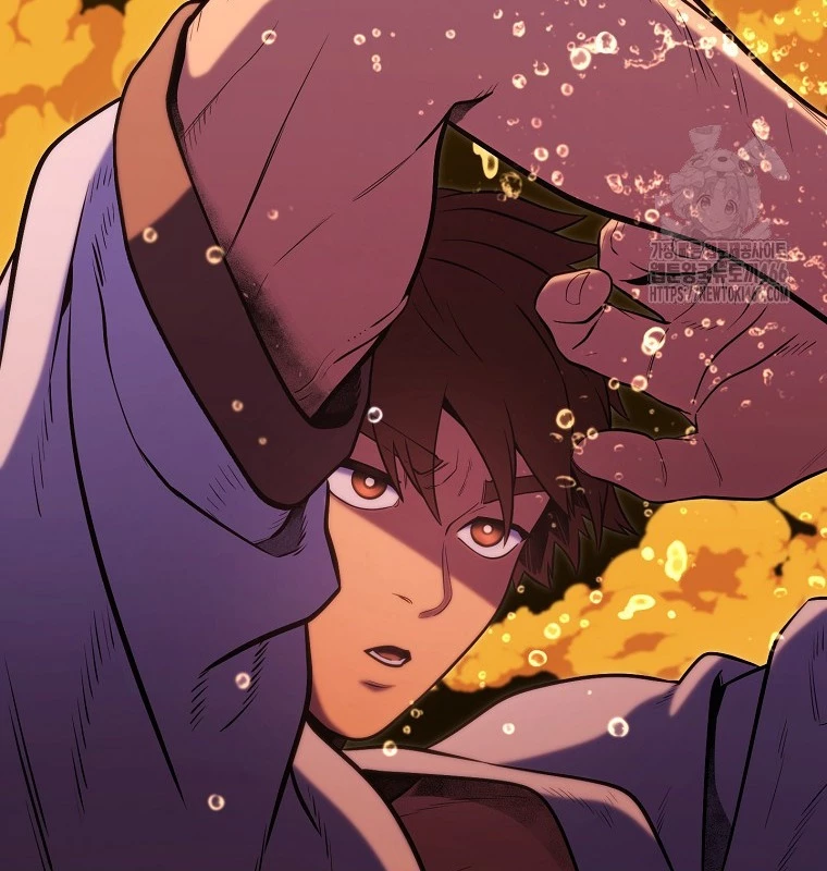 Tái Thiết Hầm Ngục Chapter 226 - Trang 4