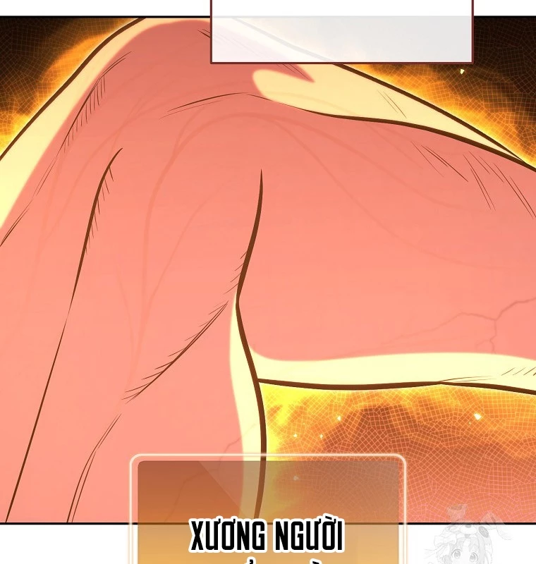 Tái Thiết Hầm Ngục Chapter 226 - Trang 4