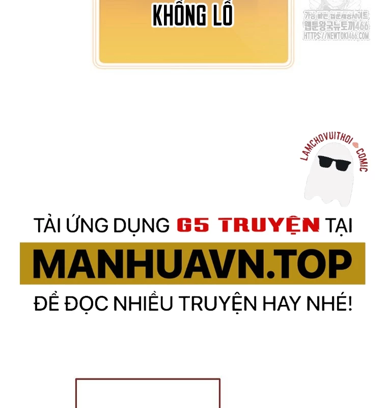 Tái Thiết Hầm Ngục Chapter 226 - Trang 4