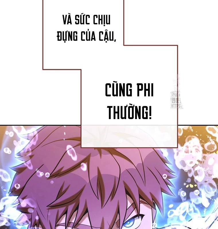 Tái Thiết Hầm Ngục Chapter 226 - Trang 4