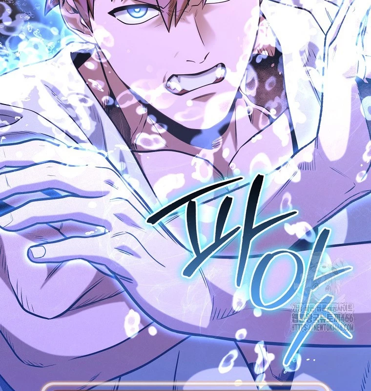 Tái Thiết Hầm Ngục Chapter 226 - Trang 4