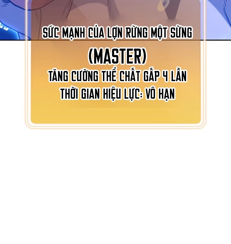 Tái Thiết Hầm Ngục Chapter 226 - Trang 4