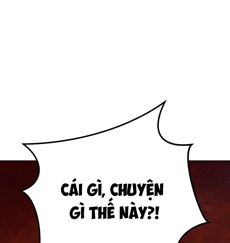 Tái Thiết Hầm Ngục Chapter 226 - Trang 4