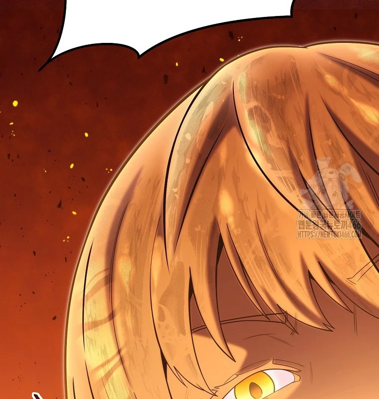 Tái Thiết Hầm Ngục Chapter 226 - Trang 4