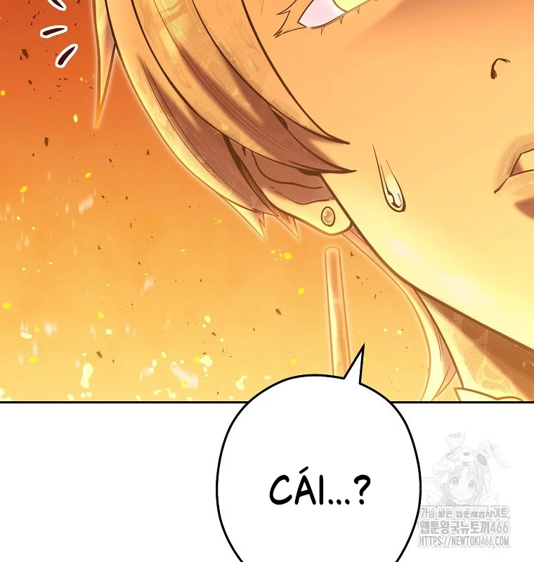 Tái Thiết Hầm Ngục Chapter 226 - Trang 4