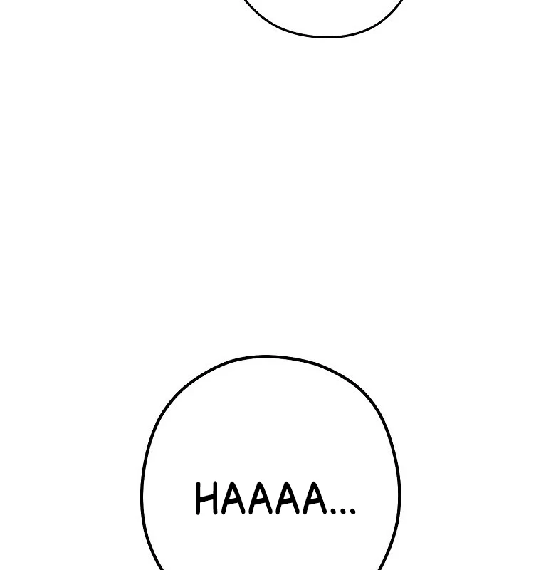 Tái Thiết Hầm Ngục Chapter 226 - Trang 4