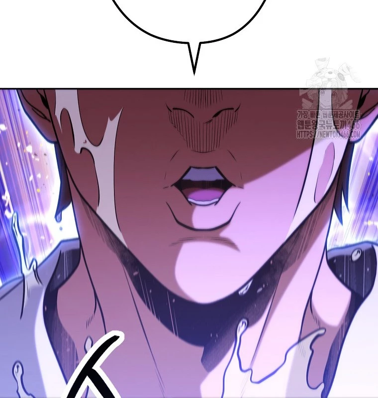 Tái Thiết Hầm Ngục Chapter 226 - Trang 4