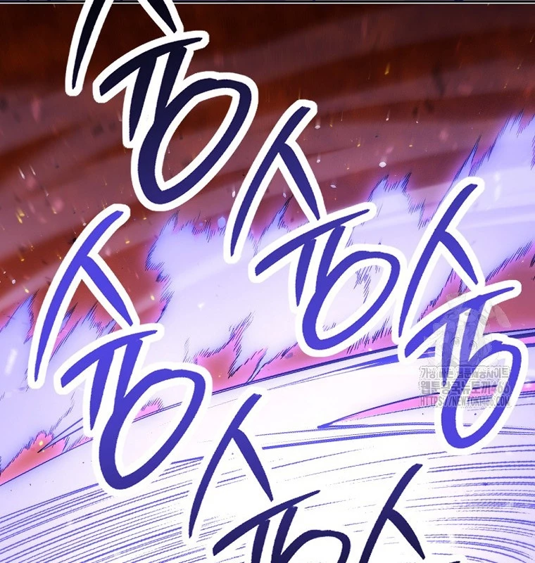 Tái Thiết Hầm Ngục Chapter 226 - Trang 4