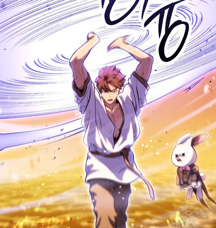 Tái Thiết Hầm Ngục Chapter 226 - Trang 4