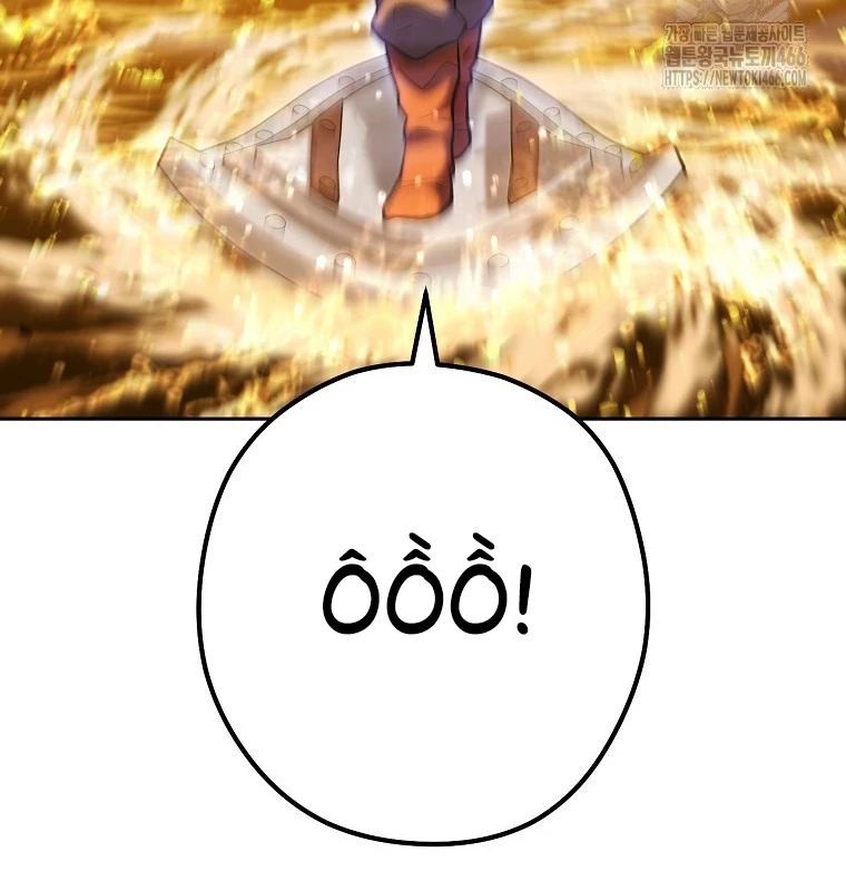 Tái Thiết Hầm Ngục Chapter 226 - Trang 4