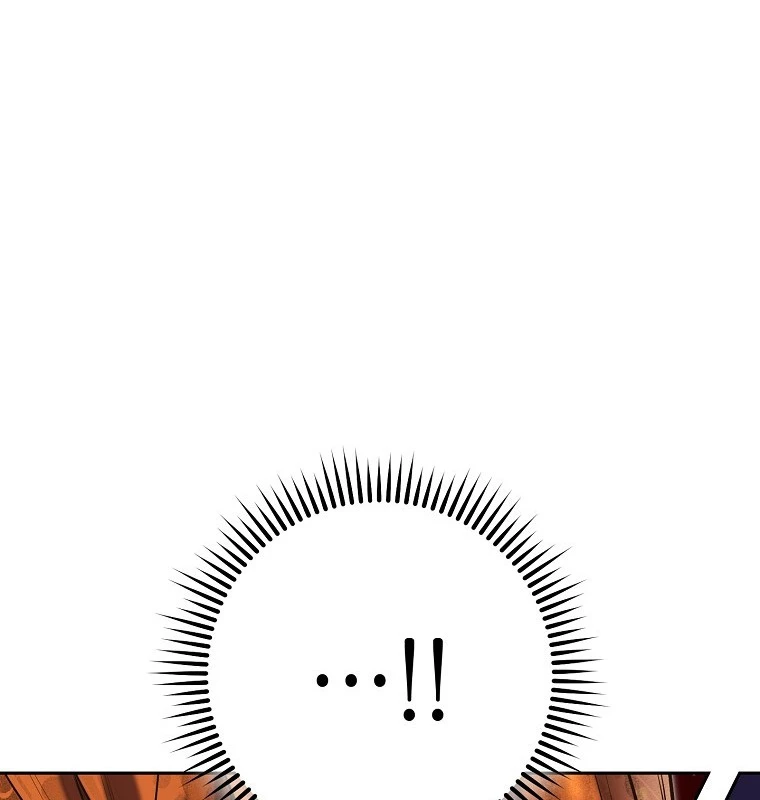 Tái Thiết Hầm Ngục Chapter 226 - Trang 4