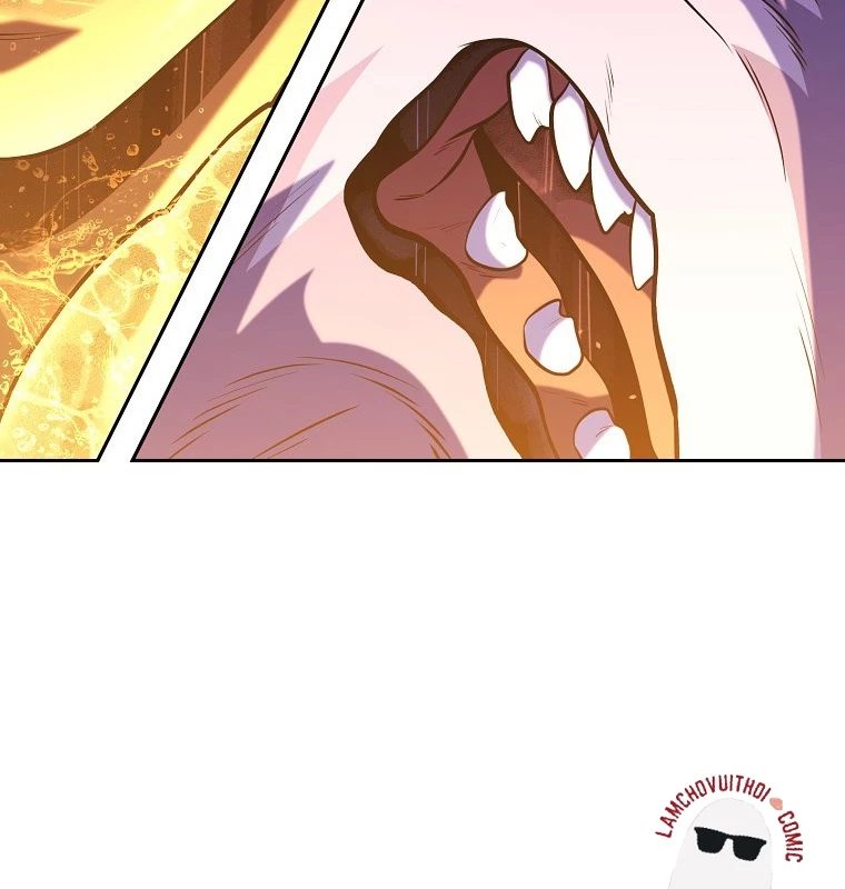 Tái Thiết Hầm Ngục Chapter 226 - Trang 4