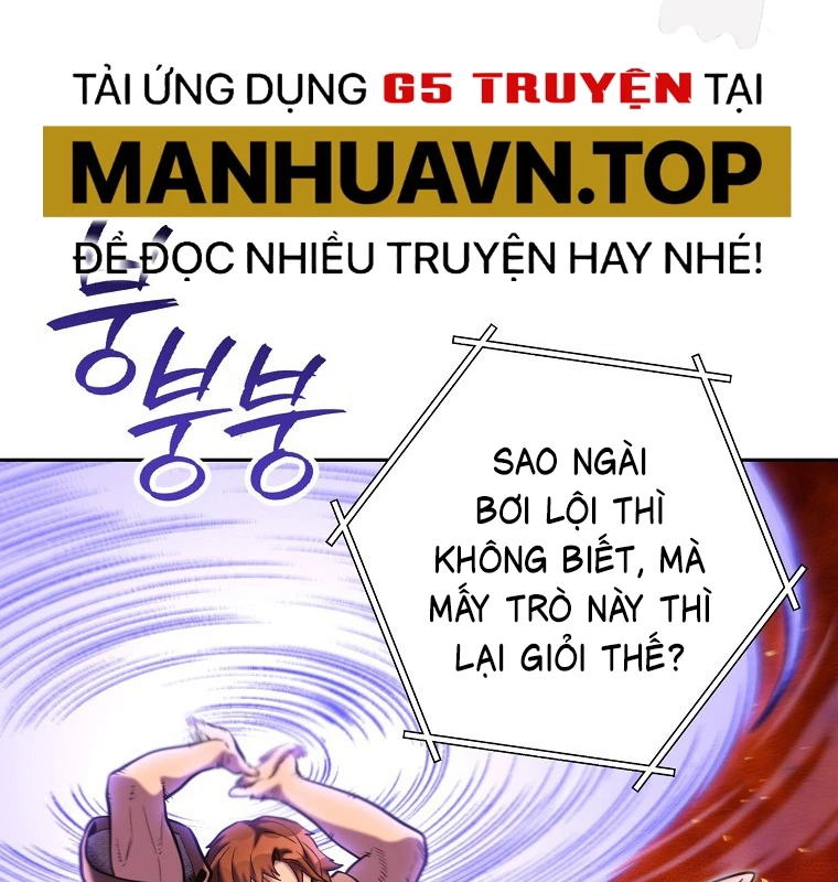 Tái Thiết Hầm Ngục Chapter 226 - Trang 4