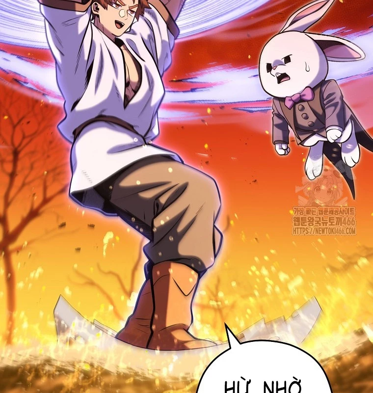 Tái Thiết Hầm Ngục Chapter 226 - Trang 4